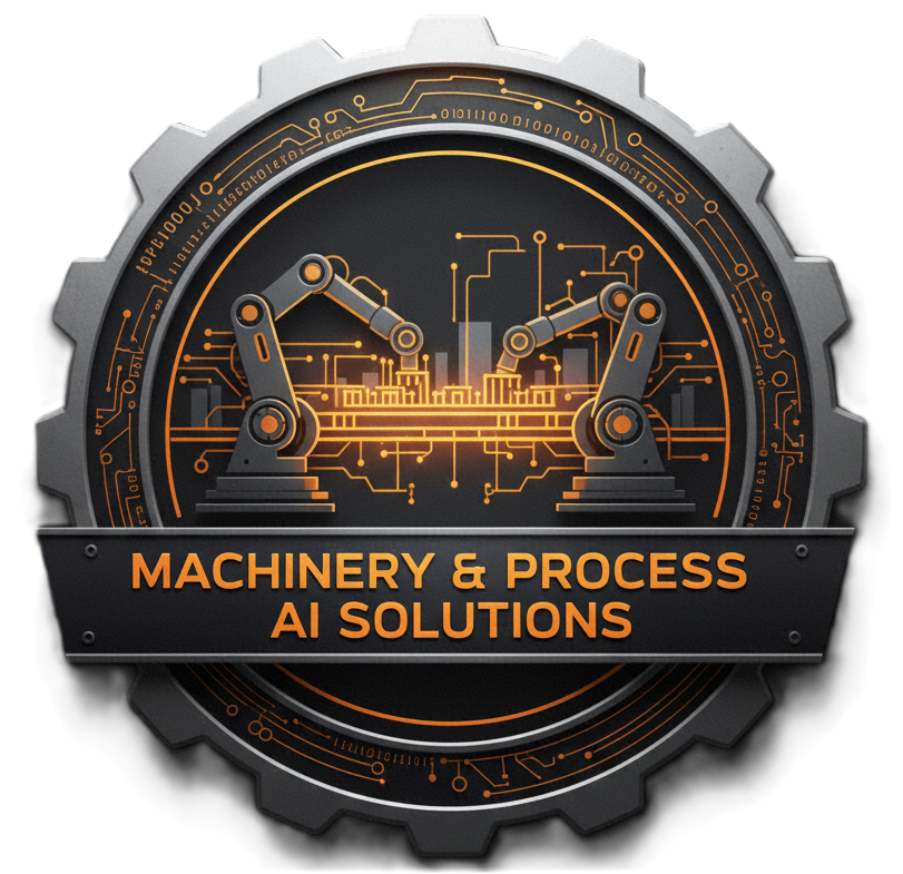 image_Pippit_202602021052_mod3